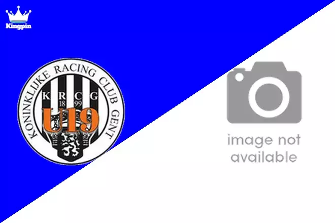 KRC Gent vs Braine: Belgium Cup Spread Prediction 8/11