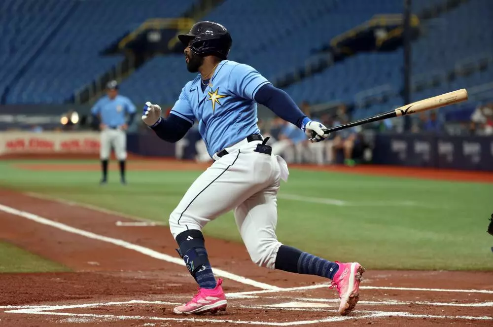 Red Sox vs. Rays: MLB Picks Experts 03/25