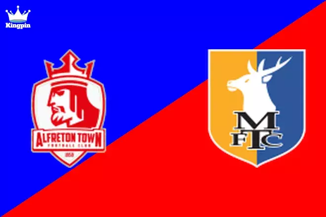 Alfreton Town vs Mansfield Town: Friendlies Clubs Moneyline Picks July 30, 2024