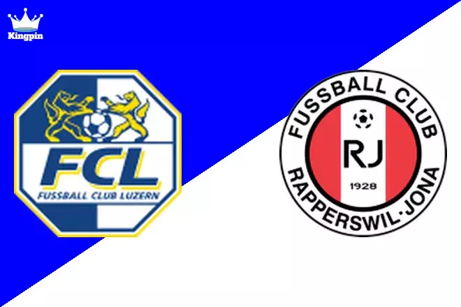 Luzern W vs Rapperswil Jona: AXA Women’s Super League Moneyline Prediction 8/11