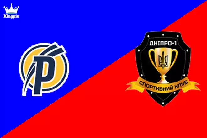 Puskas Academy vs Dnipro-1: UEFA Europa Conference League Totals Picks August 1, 2024