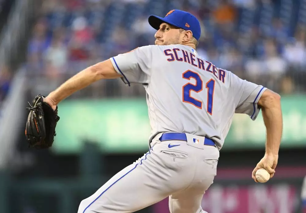 New York Mets vs Atlanta Braves Game 2 Prediction, Pick and Preview, August 6 (8/6): MLB