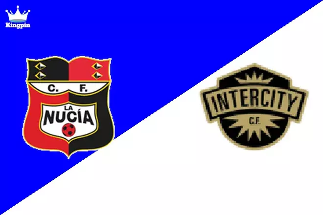 La Nucía vs Intercity: Club Friendlies Spread Prediction 8/16