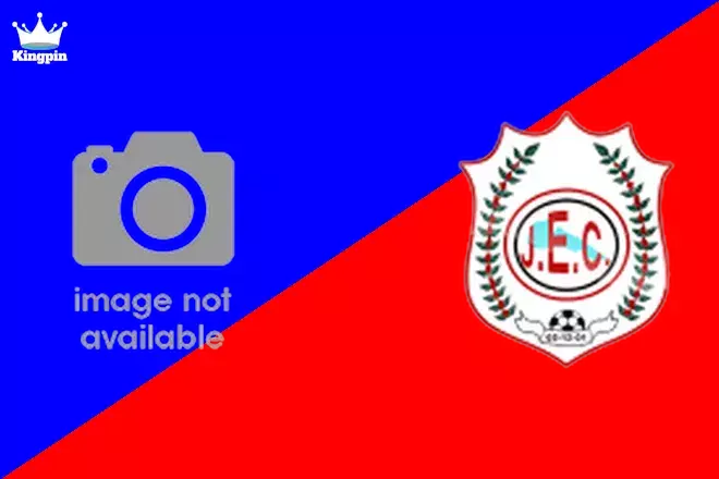 Vera Cruz vs Jaguaré: Pernambucano - 2 Betting Picks August 3, 2024