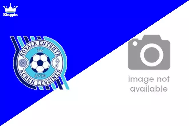 Acren-Lessines vs Mormont: Cup Moneyline Prediction 8/11
