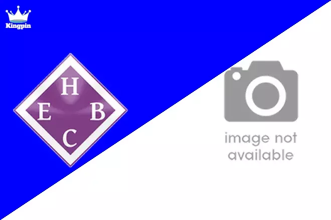 HEBC vs Türkiye: Oberliga - Hamburg Totals Prediction 8/11