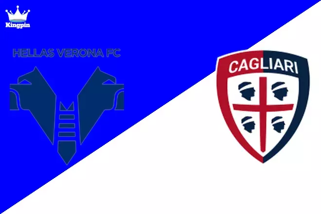 Hellas Verona U20 vs Cagliari U20: Campionato Primavera Moneyline Prediction 9/1