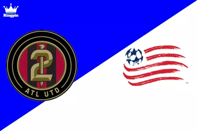 Atlanta United II vs New England II: MLS Next Pro Totals Picks August 4, 2024