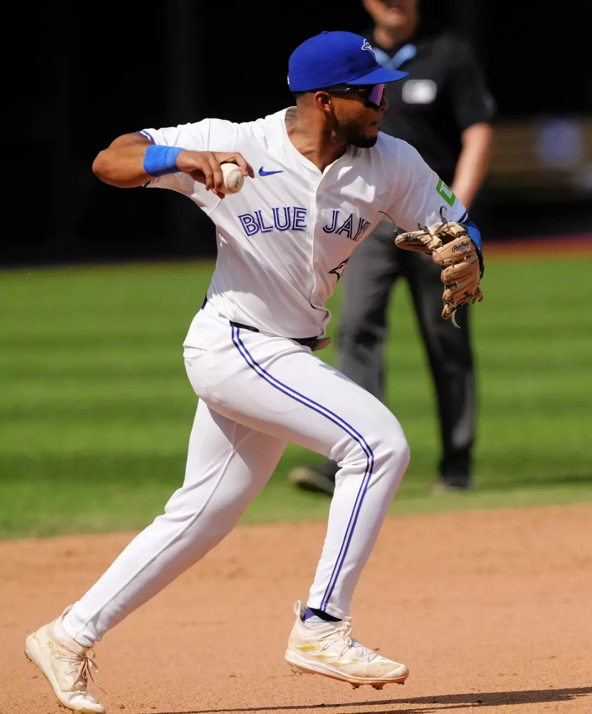 MLB Player Props Wagers: Texas Rangers vs St. Louis Cardinals on 7/29