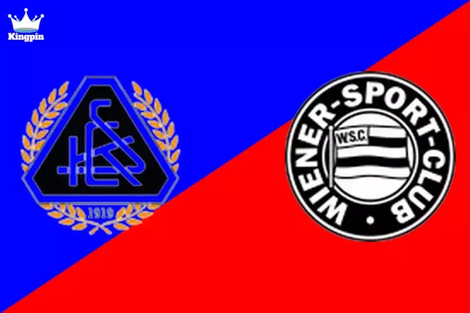 Krems vs Wiener SC: Regionalliga - Ost Totals Betting Picks August 3, 2024