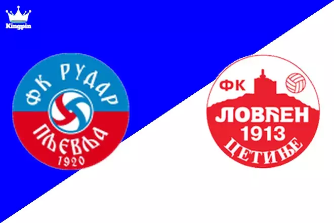 Rudar vs Lovćen: Second League Moneyline Prediction 9/7