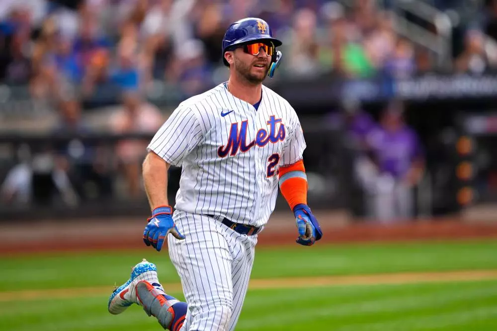 Mets vs Rockies Prediction MLB Picks Today 5/5