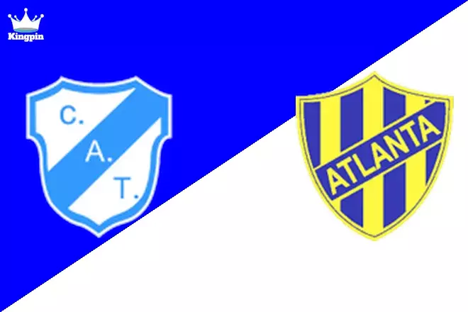 Temperley vs Atlanta: Primera Nacional Goals Over/Under Prediction 8/25