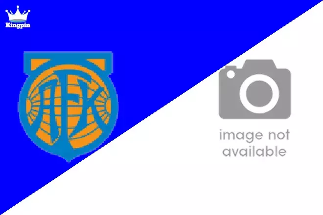 Fortuna Ålesund W vs Odd: 1. Division Women Goals Over/Under Prediction 8/24
