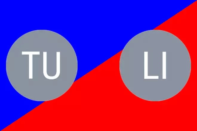 Tumasonis G. vs Lima E.: Belem Prediction 8/20