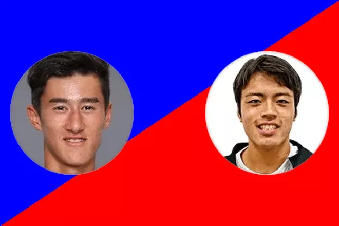 Trotter J. vs Takahashi Y.: Lexington Picks April 24, 2024