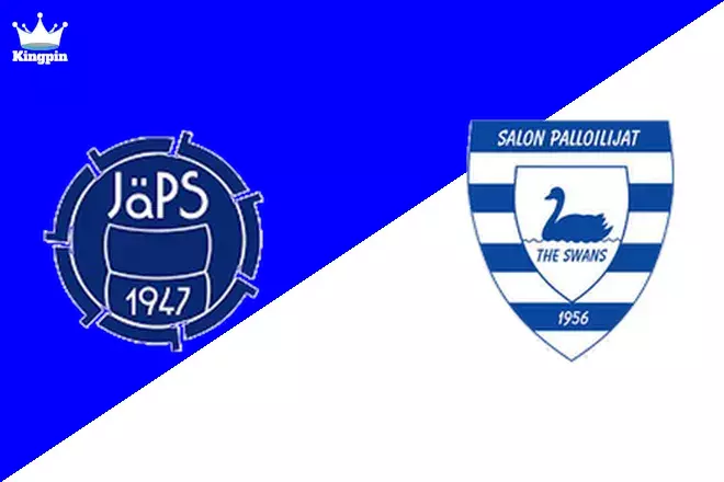 JäPS vs SalPa: Ykkösliiga Goals Over/Under Prediction 8/16