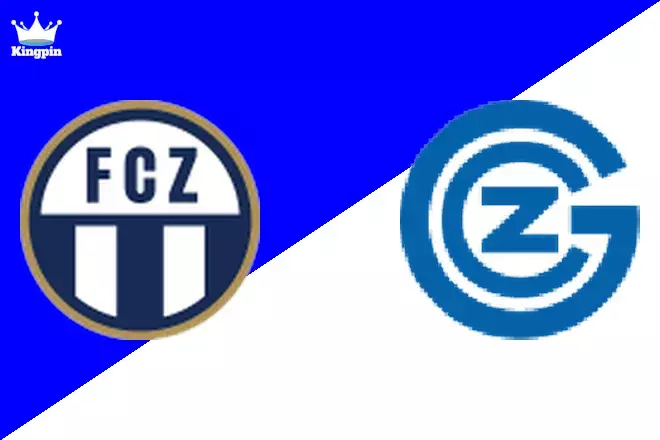 Zürich W vs Grasshopper W: AXA Women’s Super League Moneyline Prediction 8/31