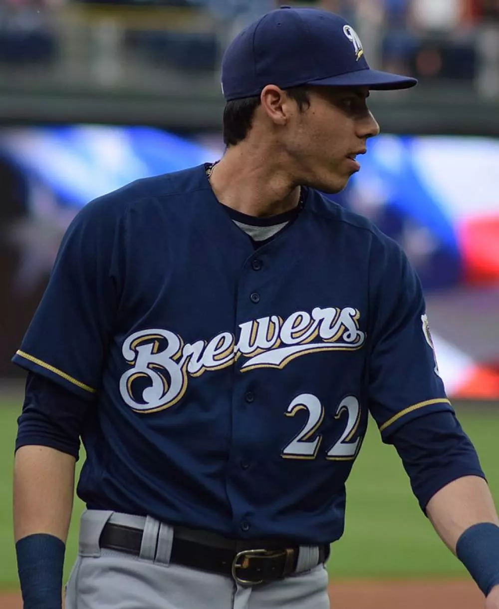 Milwaukee Brewers vs. San Francisco Giants Prediction 3/9/23