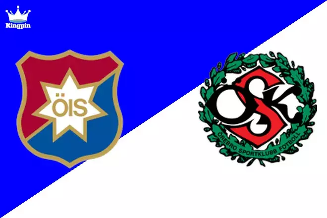 Orgryte IS vs Orebro SK: Superettan Totals Picks August 12, 2024