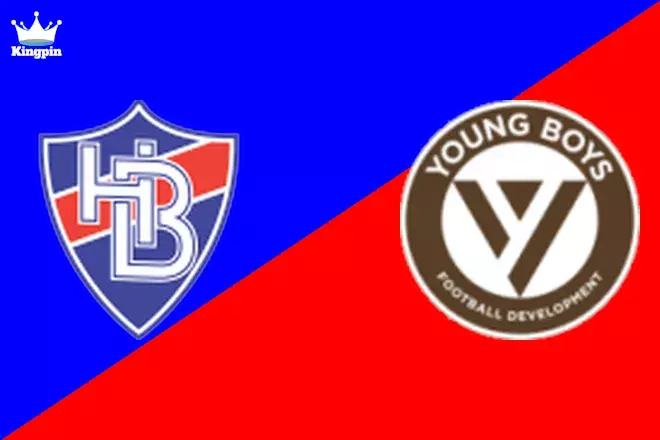 Holstebro vs Silkeborg KFUM: 3. Division Moneyline Picks August 2, 2024
