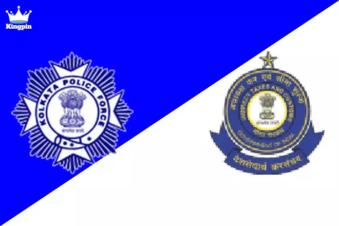 Police vs Calcutta Customs: Calcutta Premier Division Moneyline Prediction 8/11
