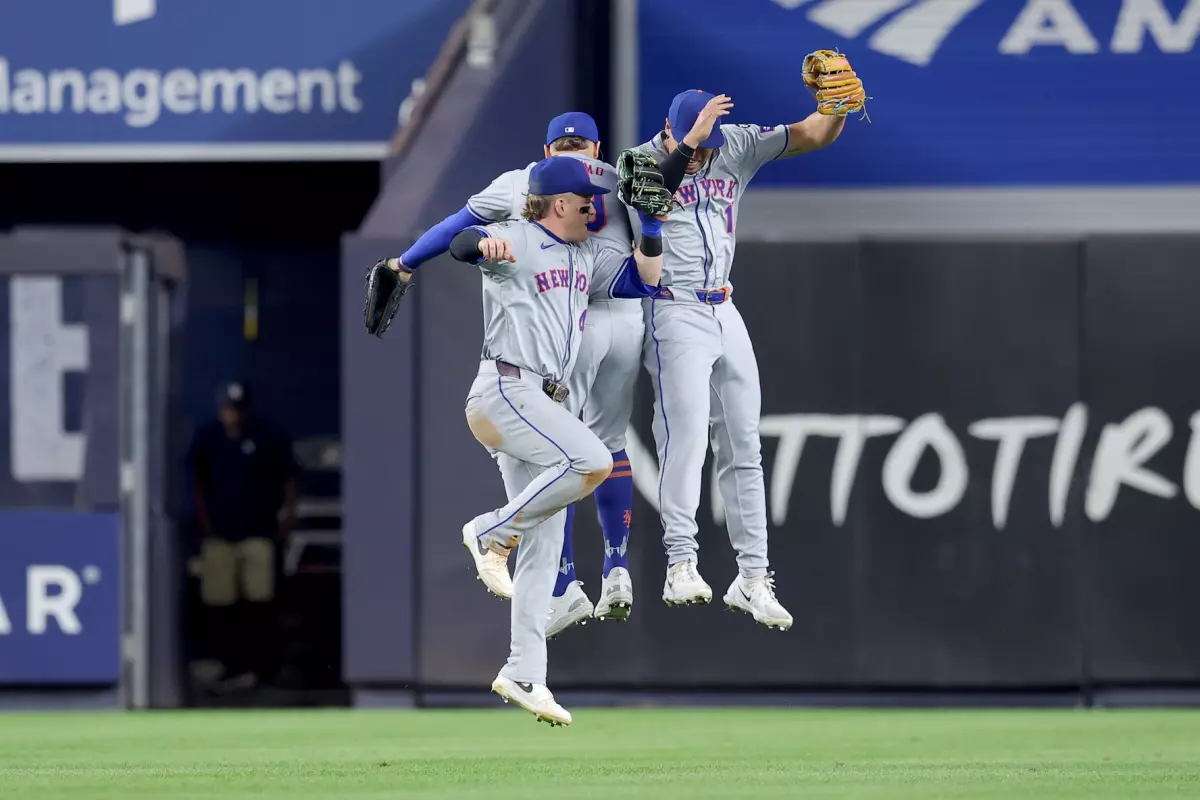 MLB Player Props Tips: Braves vs Mets 7/25