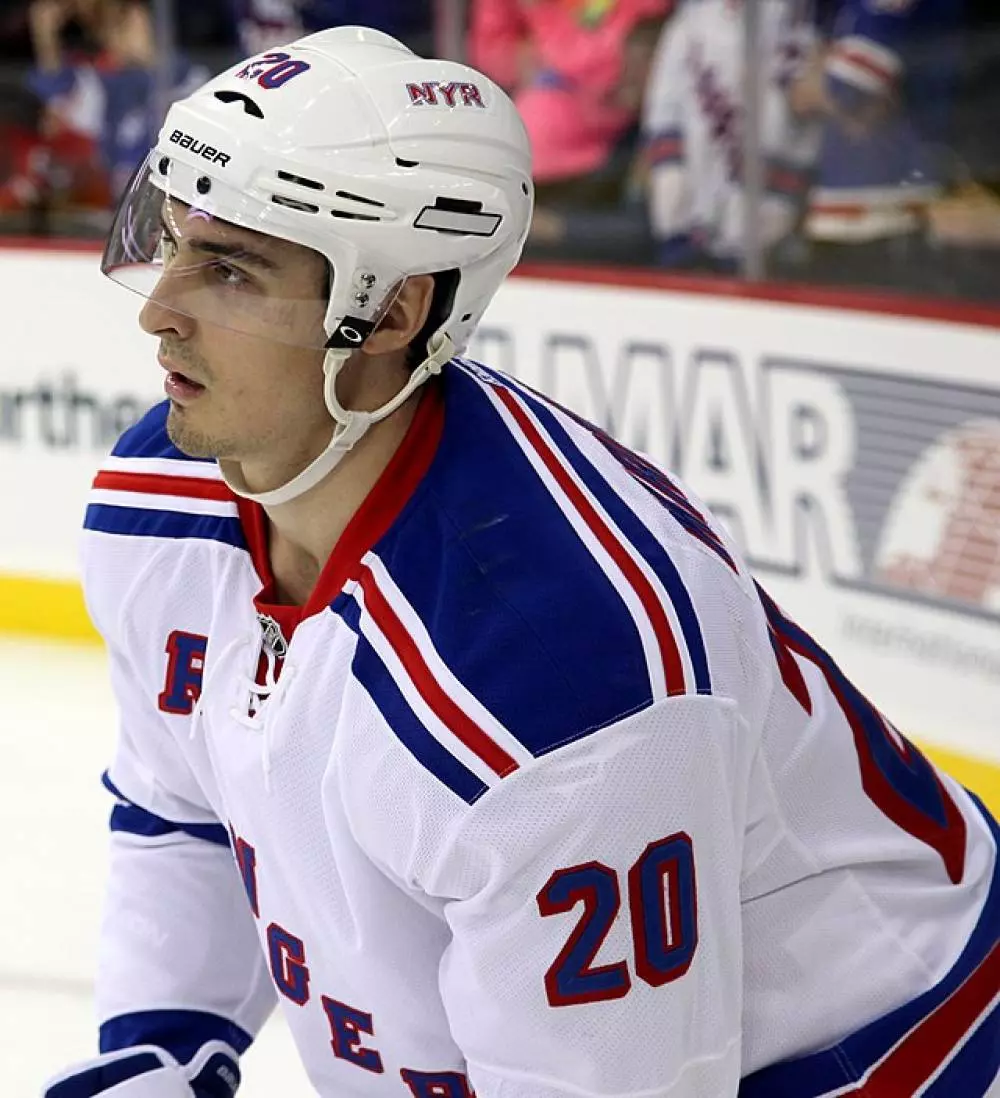 Rangers vs Penguins Prediction NHL Picks for Today 3/12