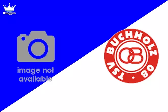 Türkiye vs Buchholz: Oberliga Moneyline Prediction 9/7