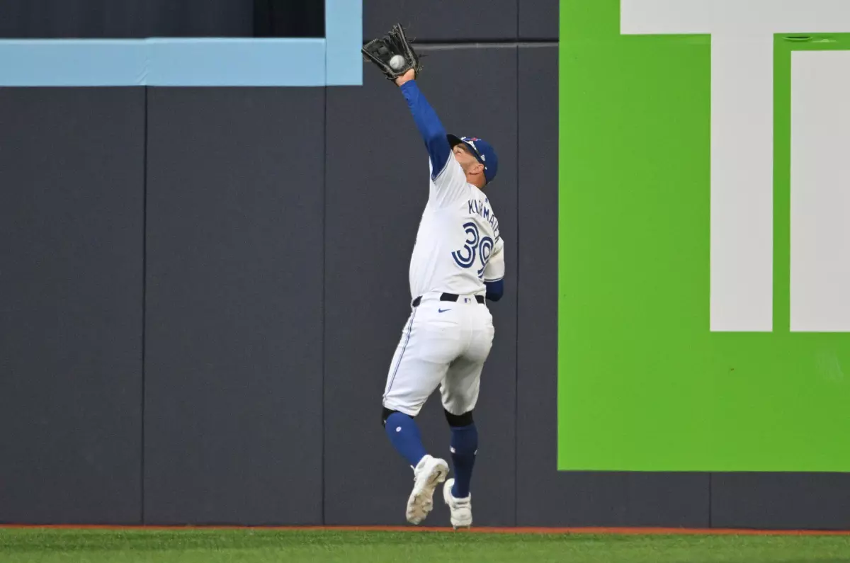 MLB Player Props Best Bets: Texas Rangers vs Toronto Blue Jays - 07/26