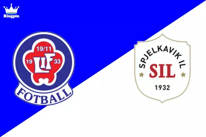 Lørenskog vs Spjelkavik: 3. Division Spread Prediction 9/7