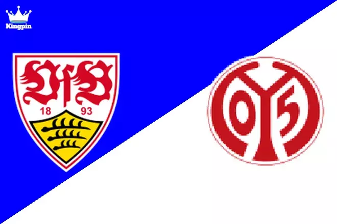 Stuttgart vs Mainz 05: DFB Pokal Women Moneyline Prediction 8/18