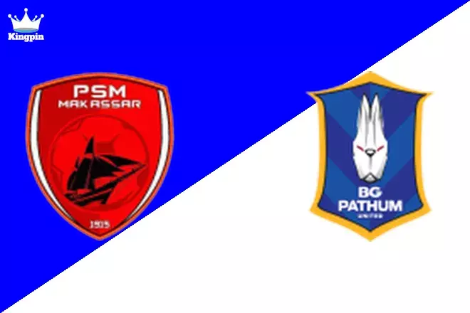 PSM Makassar vs Bangkok Glass: ASEAN Club Championship Totals Prediction 8/21