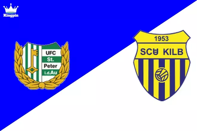 St. Peter vs Kilb: Landesliga Betting Picks August 14, 2024