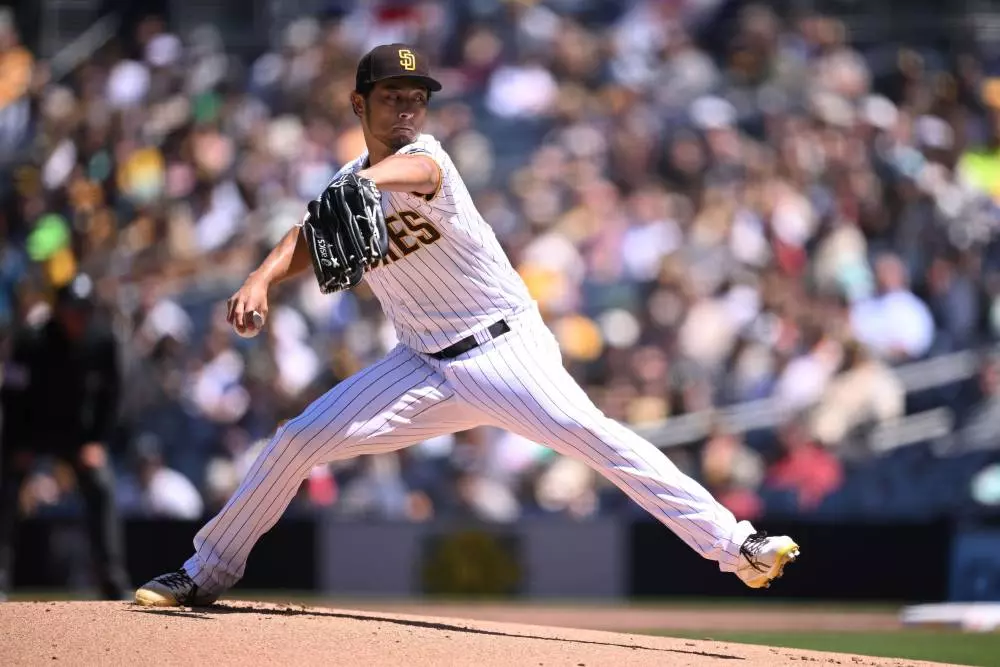 Mets vs Padres Prediction MLB Picks Today 4/10