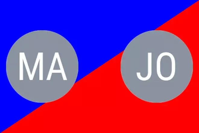 EASY Money on Mayew vs Jodar at US Open Juniors 9/1/2024