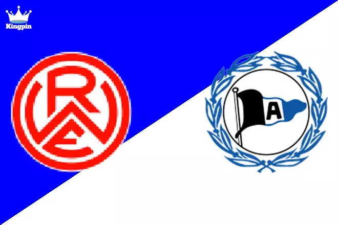 Rot-Weiß Essen vs Arminia Bielefeld: 3. Liga Over/Under Prediction 8/24