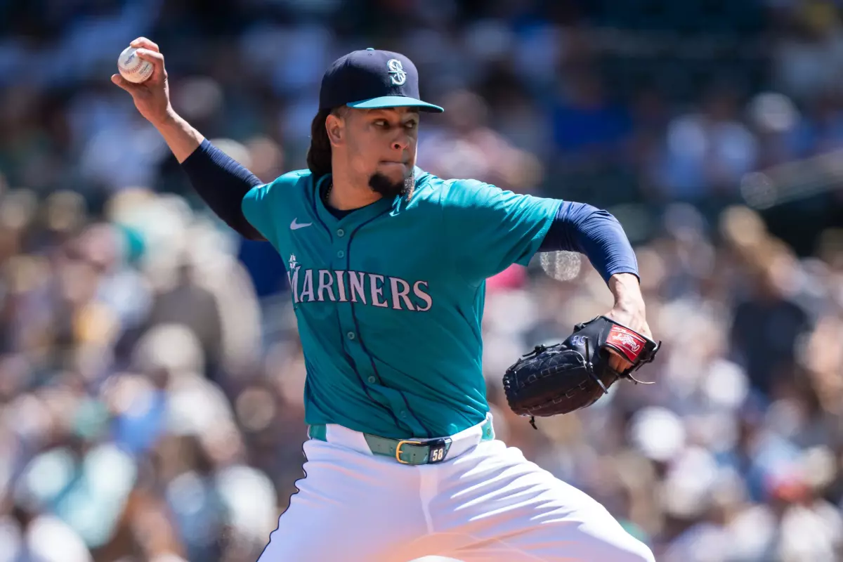 MLB Player Props Analysis: Seattle Mariners vs Boston Red Sox 7/30