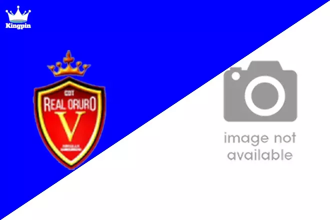 Real Oruro vs Oruro Royal: Nacional B Totals Prediction 8/25