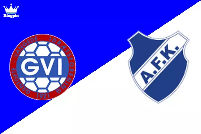 GVI vs Allerød: Denmark Series - Group 2 Totals Picks August 10, 2024