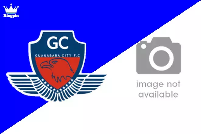 Guanabara City vs America GO: Goiano - 3 Moneyline Prediction 9/4