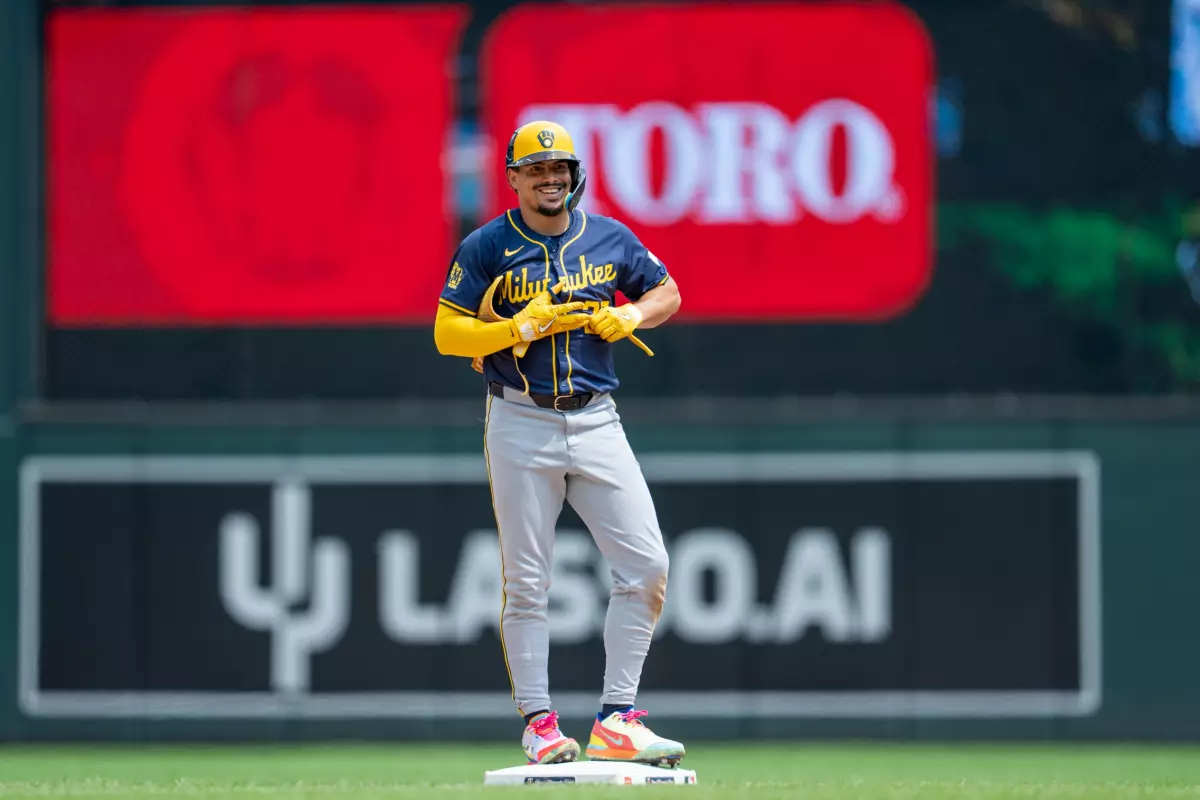 MLB Player Props Prediction Today: Minnesota Twins vs Detroit Tigers 7/27