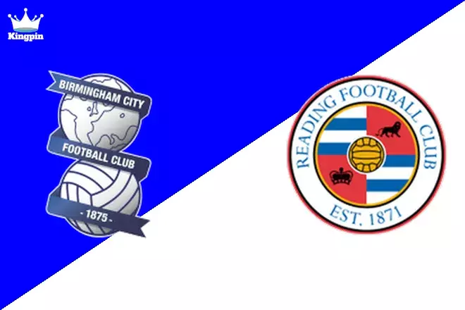 Birmingham vs Reading: League One Spread Picks August 10, 2024