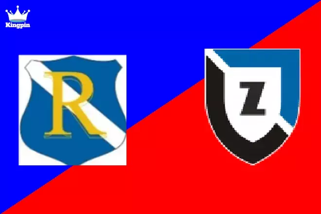 Wybrzeże Rewalskie Rewal vs Zawisza Bydgoszcz: III Liga Moneyline Picks August 3, 2024