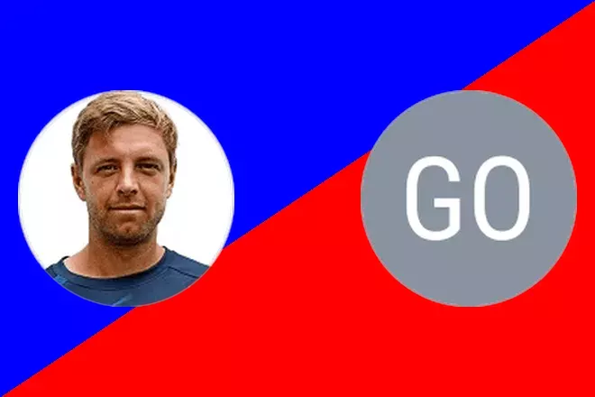 Neuchrist M. vs Goczi E.: Vienna Qualifying Prediction 8/25