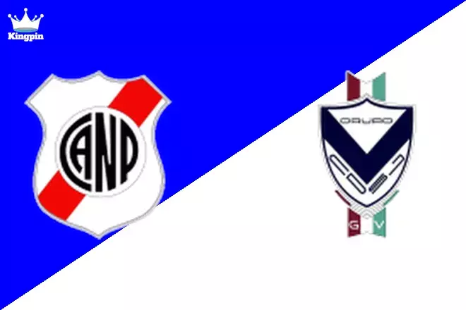 Nacional Potosí vs Gualberto Villarroel SJ: Totals Prediction 8/17