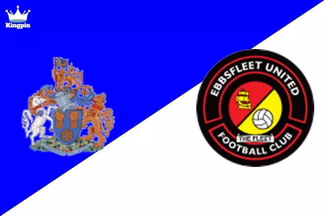 Altrincham vs Ebbsfleet United: National League Moneyline Prediction 9/7