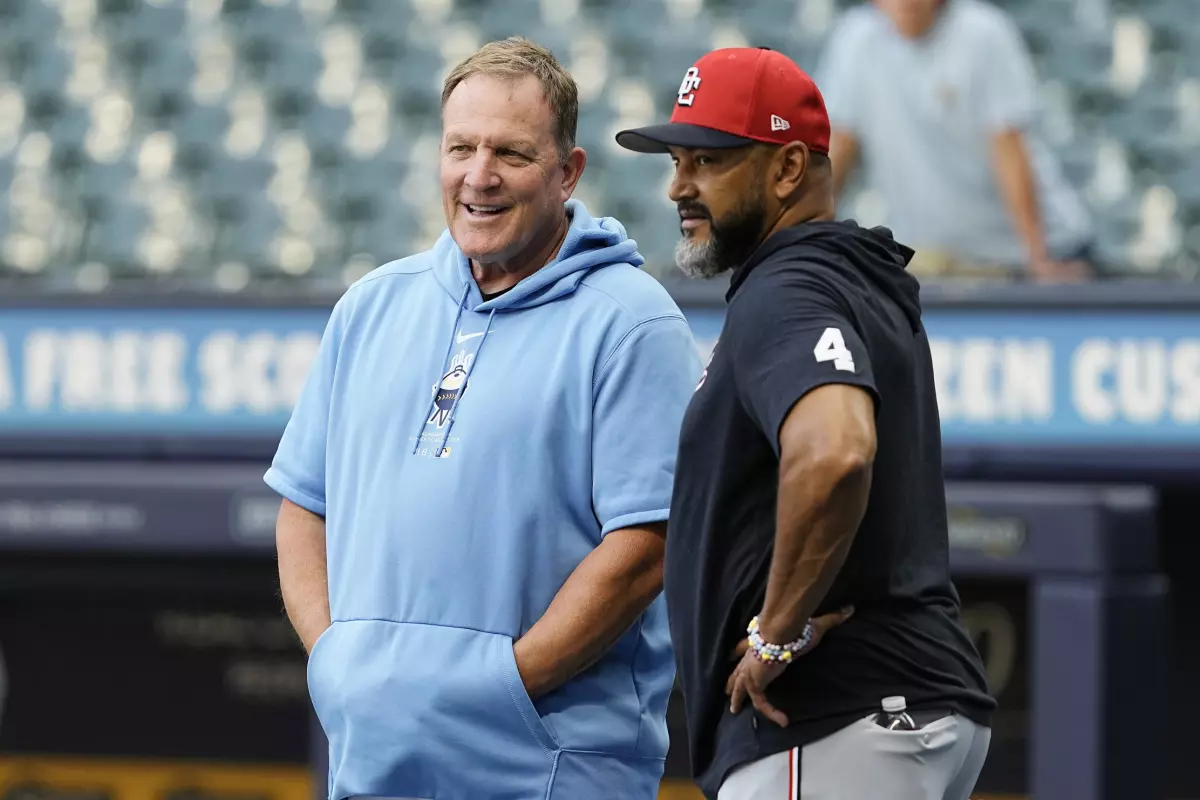 MLB Spread Expert Advice: Brewers vs Nationals 7/13