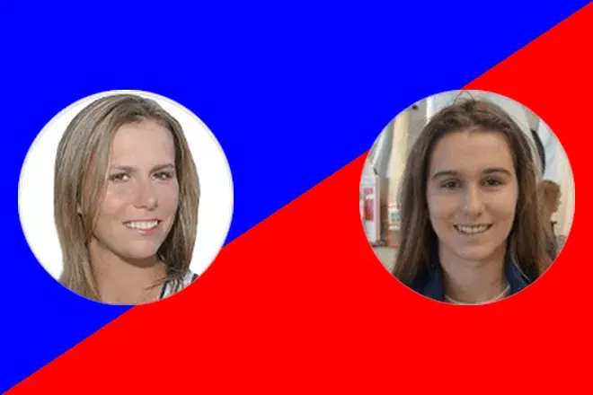 Lepchenko vs Topalova: Barranquilla Prediction 8/13