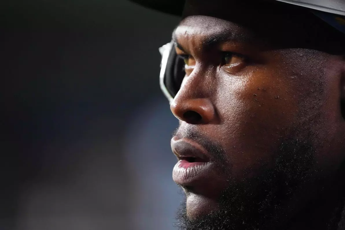 MLB Player Props Market: Pittsburgh Pirates vs Arizona Diamondbacks 7/27